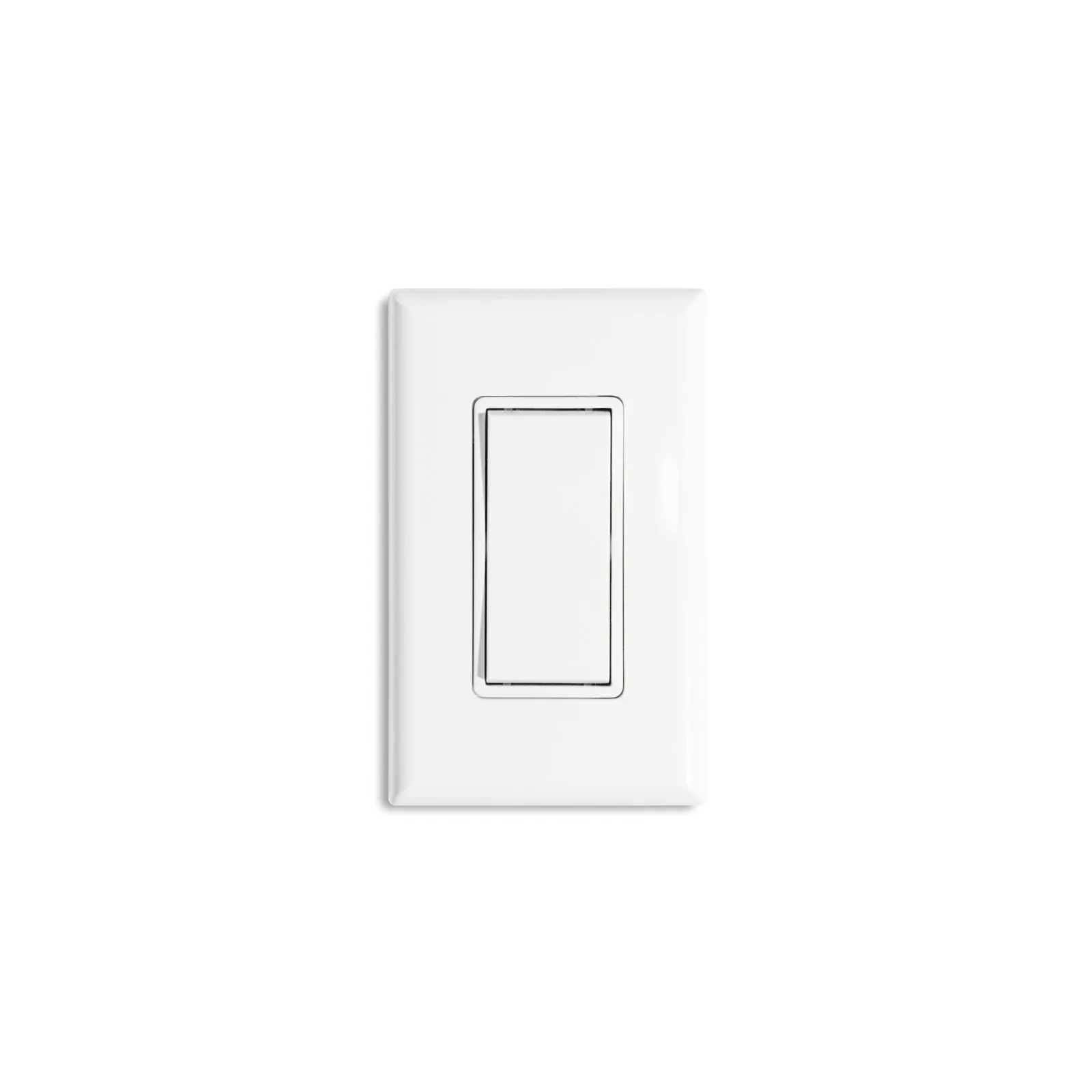 Raimond II Suspended Lamp