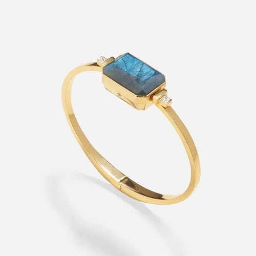 Rendezvous - Labradorite