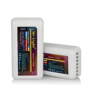 RF Wireless Control Box