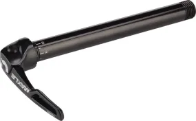 RockShox Maxle Ultimate Front