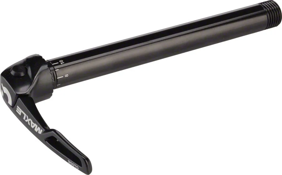 RockShox Maxle Ultimate Front