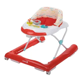 Safety 1st Bolid Walker 6months to 36months Distress Box