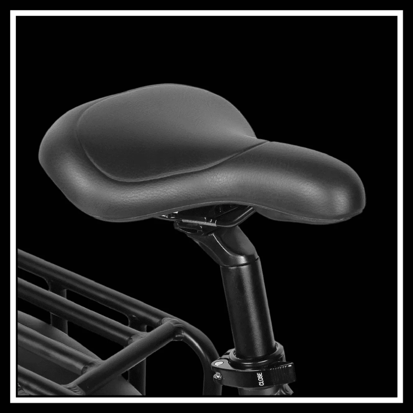 SAMEBIKE RS-A02