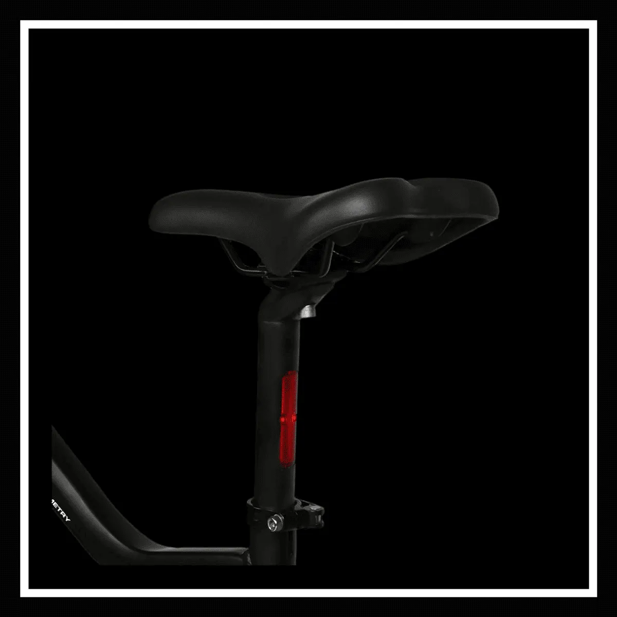SAMEBIKE RS-A08-II