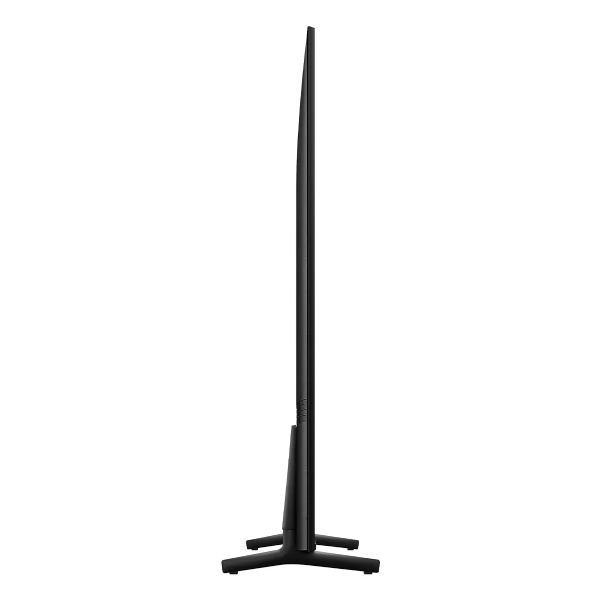 Samsung DU8000 65" Crystal UHD Smart TV (2024)