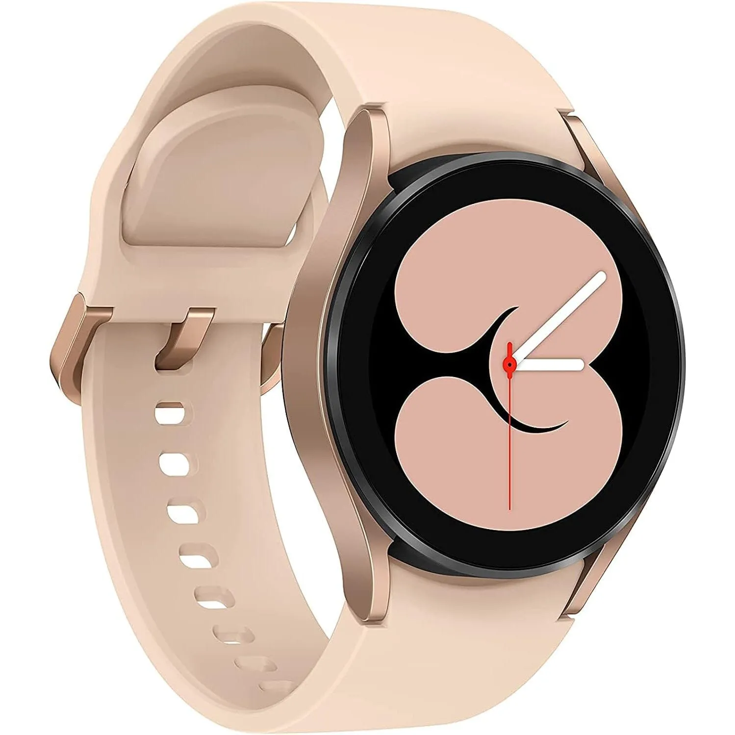 Samsung Galaxy Watch 4 40mm R860 Smartwatch GPS (Pink)
