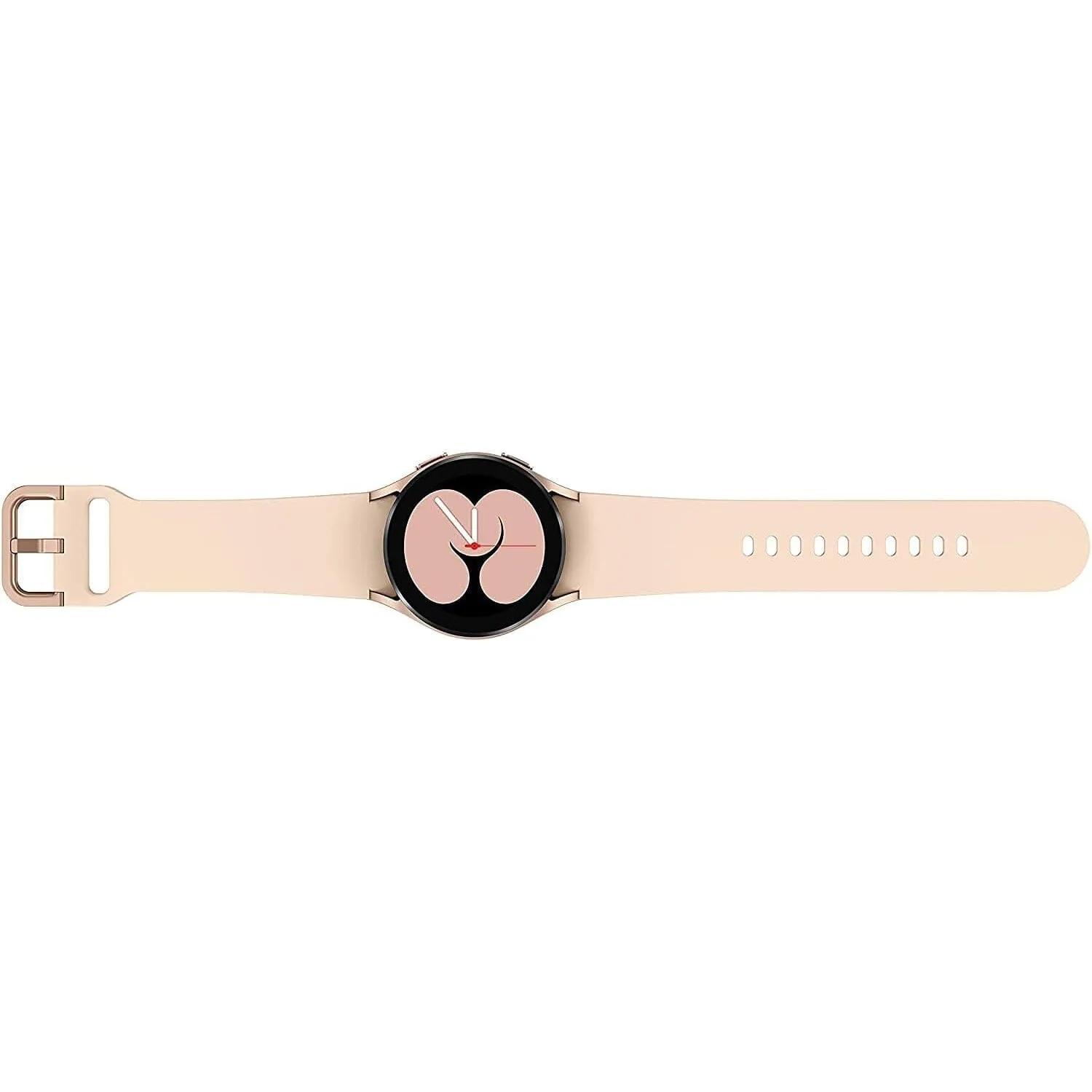Samsung Galaxy Watch 4 40mm R860 Smartwatch GPS (Pink)