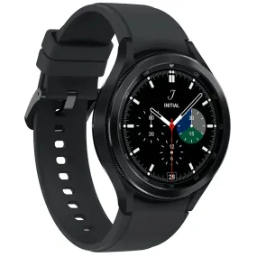 Samsung Galaxy Watch 4 Classic | 42mm | Black