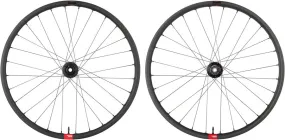 Santa Cruz Bicycles Reserve DH Wheelset