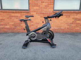 Schwinn Group Cycle, Xa - New/Built