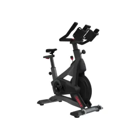 Schwinn Group Cycle, Xa