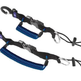 SCUBAPRO - Snapper Clip W/SS Core, Std