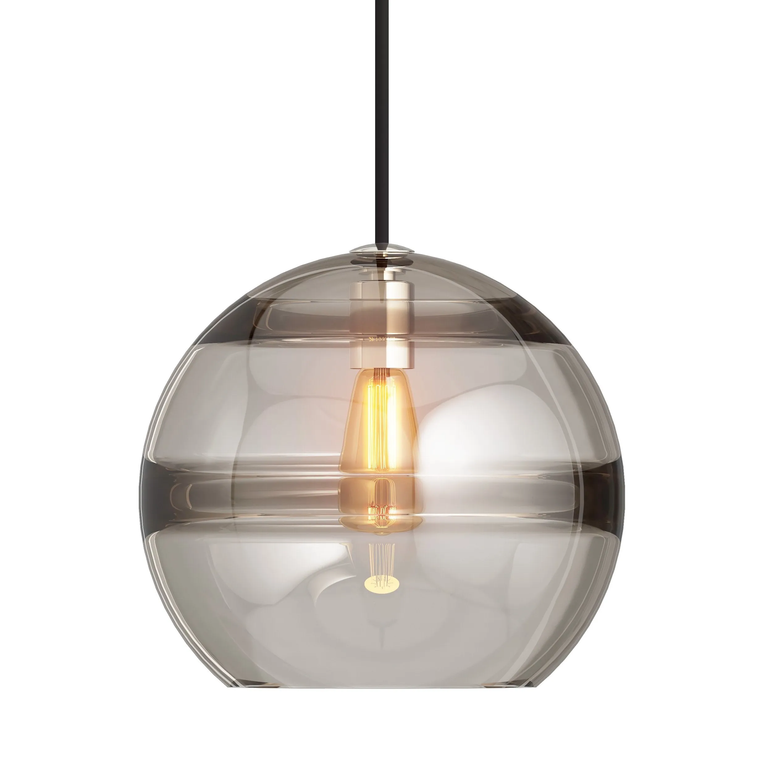 Sean Lavin Sedona Grande Pendant Light