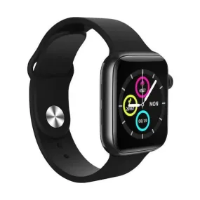 Series 7 SmartWatch