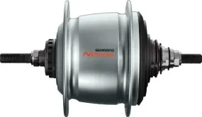 Shimano Nexus SG-C6000 Internal Geared V-Brake Hub