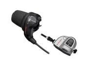 Shimano Sl 3S42E Nexus Revoshifter 3 Speed