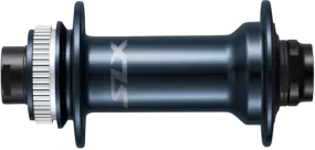 Shimano SLX HB-M7110 Front Hub