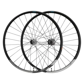 Shimano XT WH-M8120 27.5in MTB Wheel