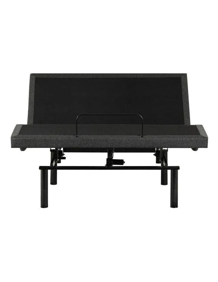 SleepMaker Delta Wave Adjustable Bed Base