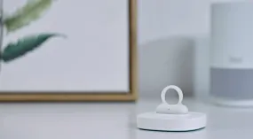 SLEEPON - Go2sleep 3 Ring