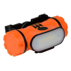 Small LED Light