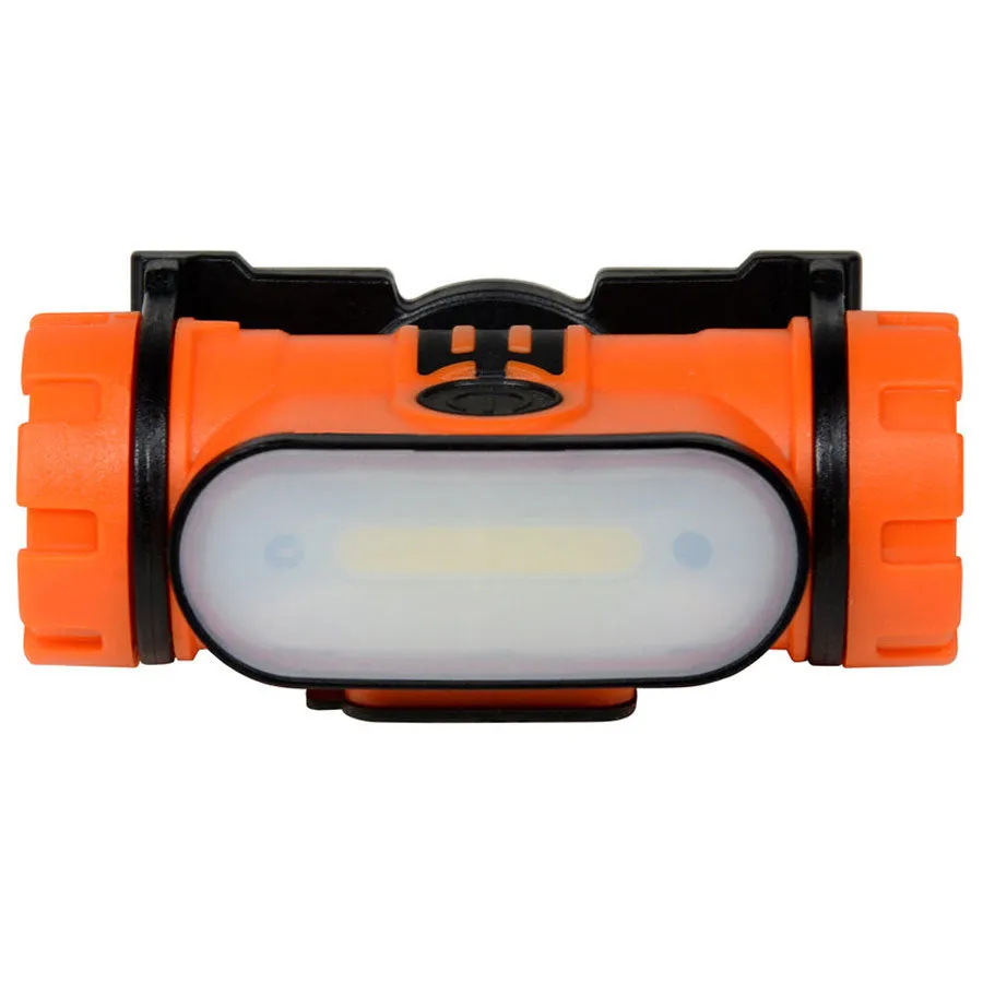 Small LED Light