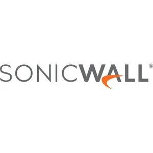 SonicWall Gateway Anti-Malware, Intrusion Prevention and Application Control for 02-SSC-6848, 02-SSC-6850, 02-SSC-6852, 02-SSC-6854, 02-SSC-7313, 02-SSC-7317 - Subscription License - 1 License - 1 Year - TAA Compliant