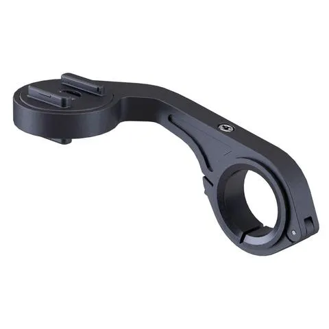 SP Connect - Handlebar Mount