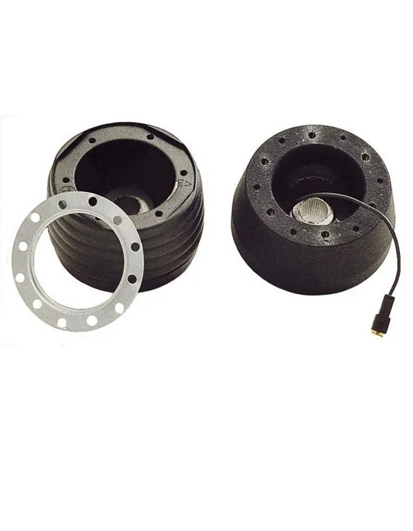 SPARCO Steering Wheel Hub Toyota Yaris (2007-2015) 01502259CA