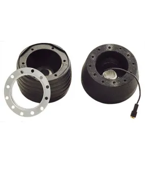 SPARCO Steering Wheel Hub Toyota Yaris (2007-2015) 01502259CA