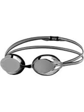 Speedo Opal Mirror