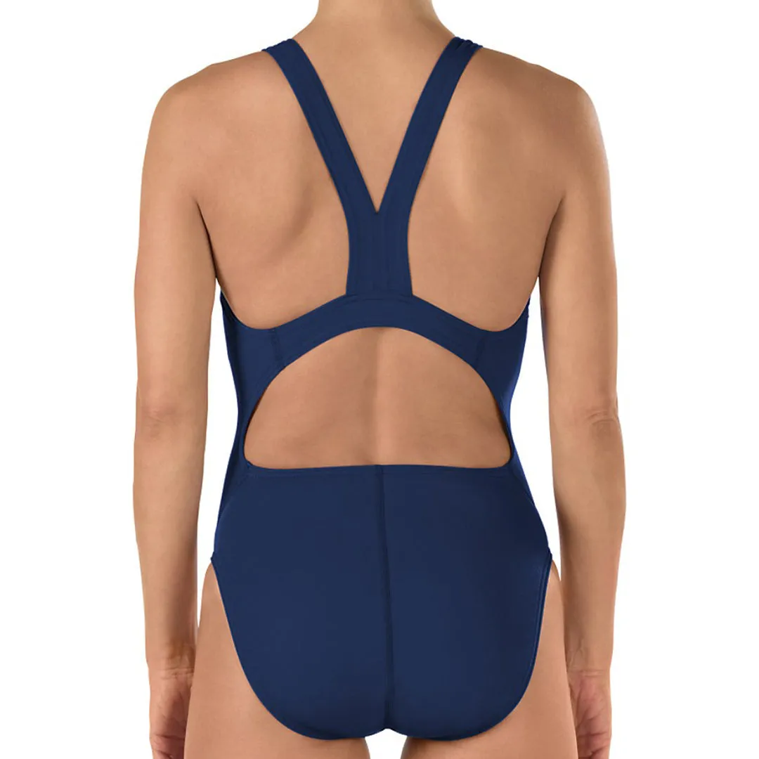 Speedo Super Pro Back