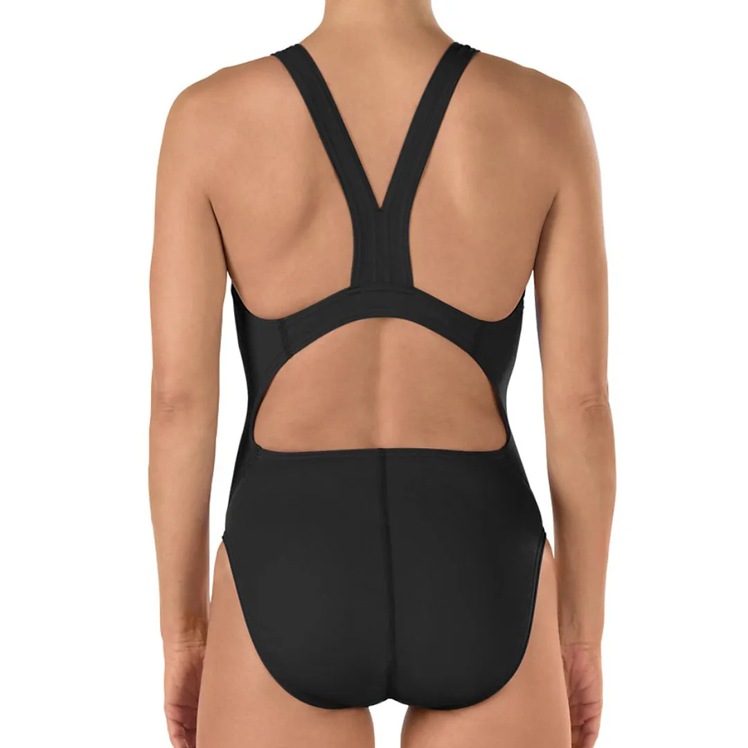 Speedo Super Pro Back