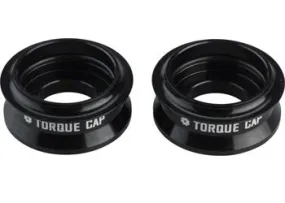 SRAM FRONT HUB ENDCAPS 15X100110MM BOOSTROCKSHOX TORQUE FITS X0 AND 900 HUBS RISE 60 B1 ROAM 30405060 B1 RAIL 40 RISE XX WHEELS