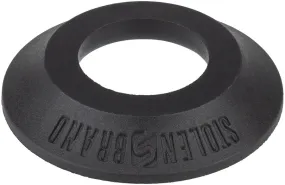 Stolen Rampage BMX Hub Guard