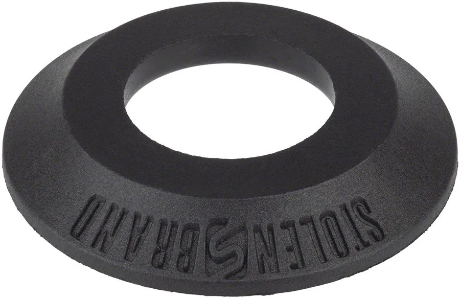 Stolen Rampage BMX Hub Guard