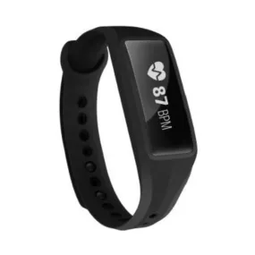 Striiv Fusion Bio2 Plus Fitness Smartwatch
