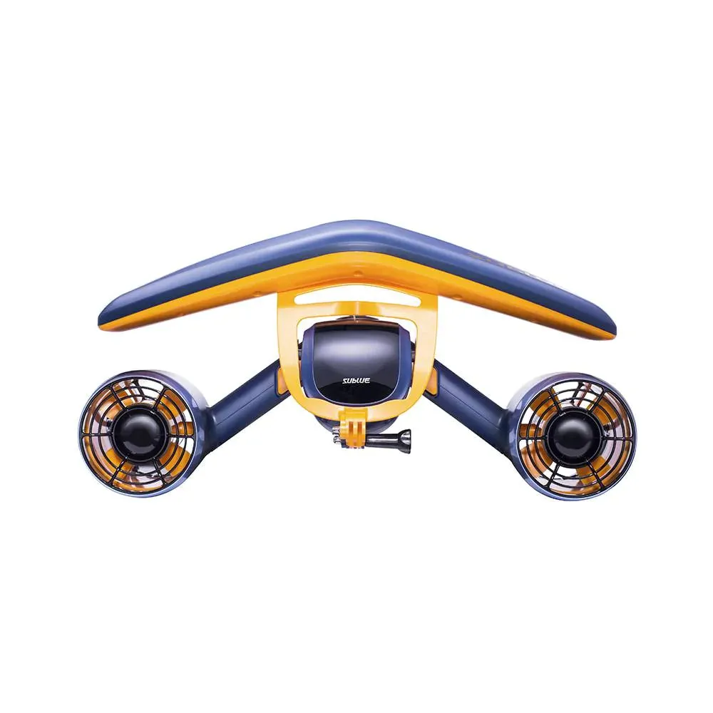 Sublue WhiteShark Mix Underwater Scooter