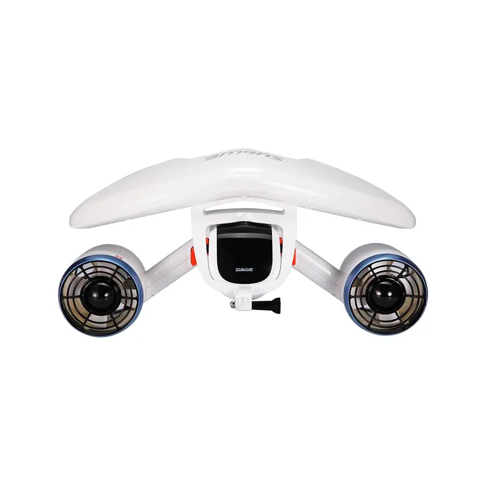 Sublue WhiteShark Mix Underwater Scooter