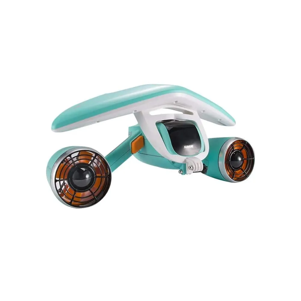 Sublue WhiteShark Mix Underwater Scooter