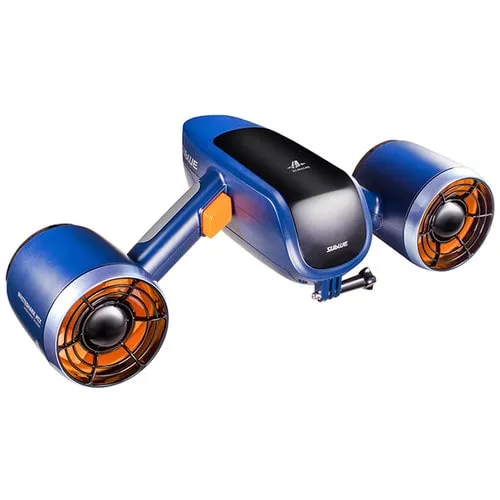Sublue WhiteShark Mix Underwater Scooter