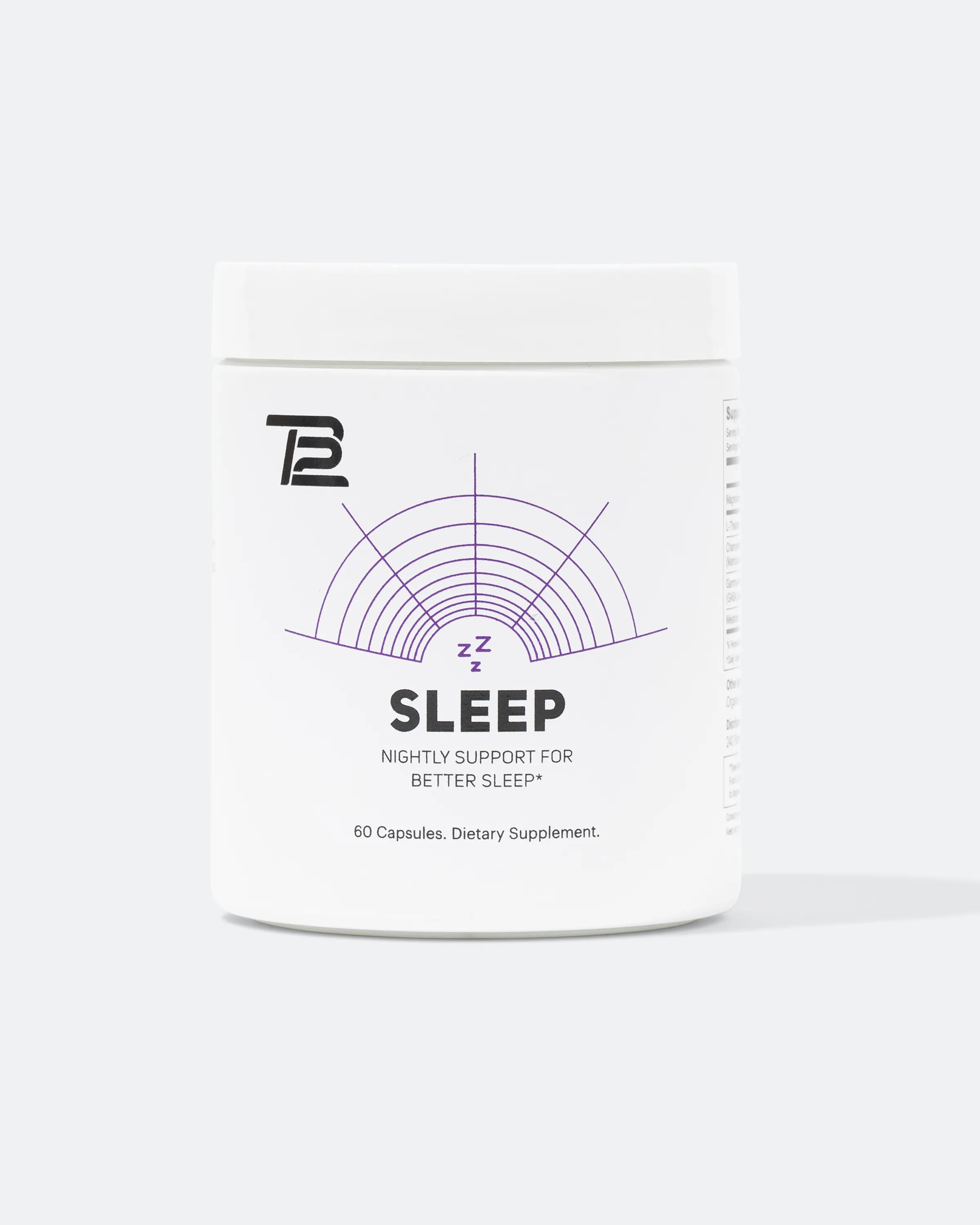 TB12 Sleep
