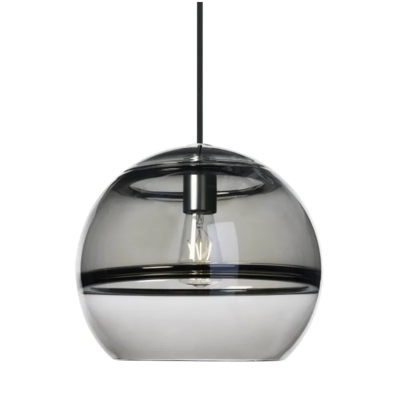 Tech 700TDSDNLP Sedona 1-lt 12" LED Pendant