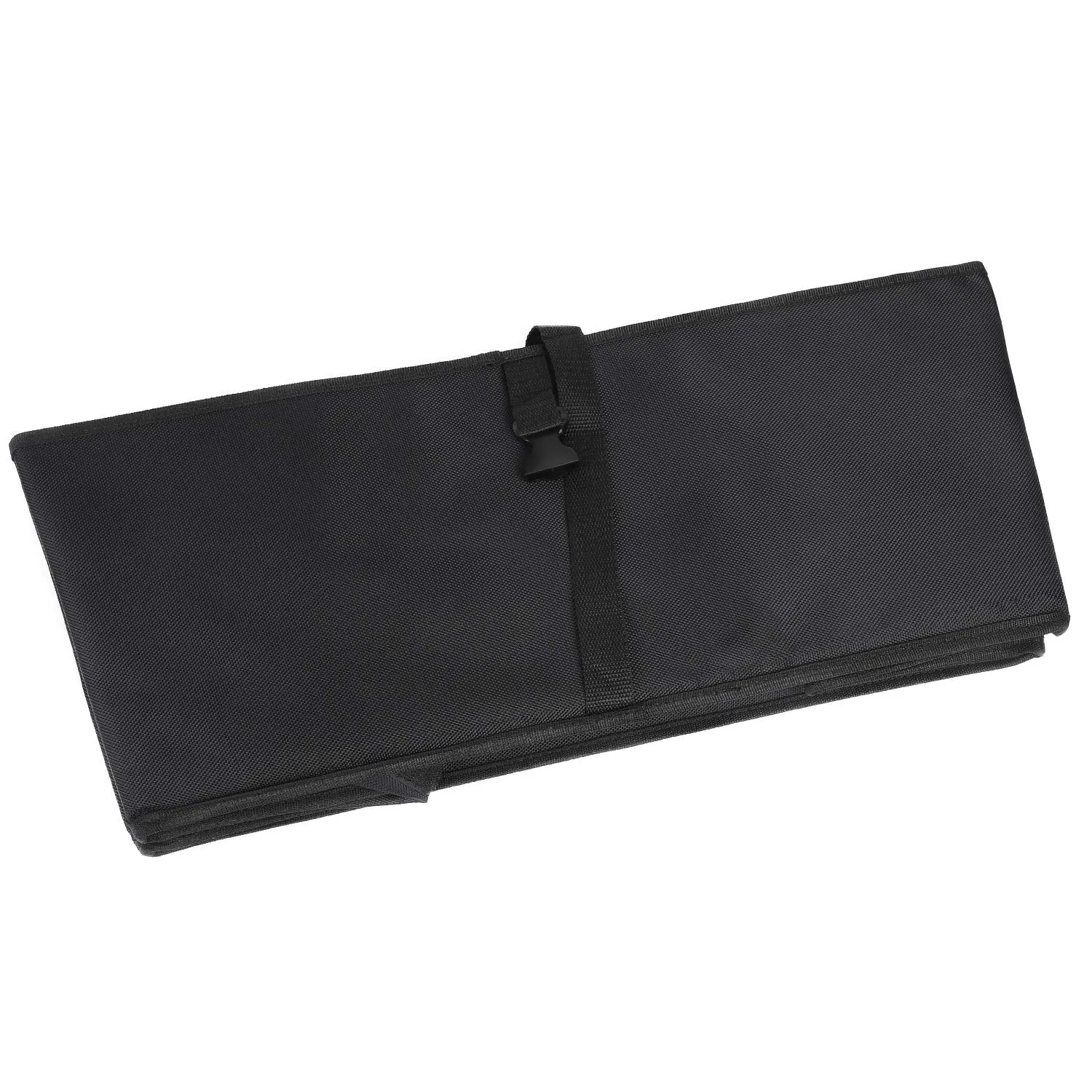 Tesla Model 3 & Y Sub Trunk Collapsible Organizer