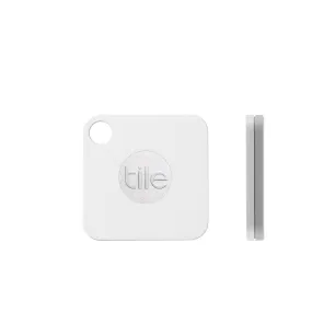 Tile Mate 4-Pack