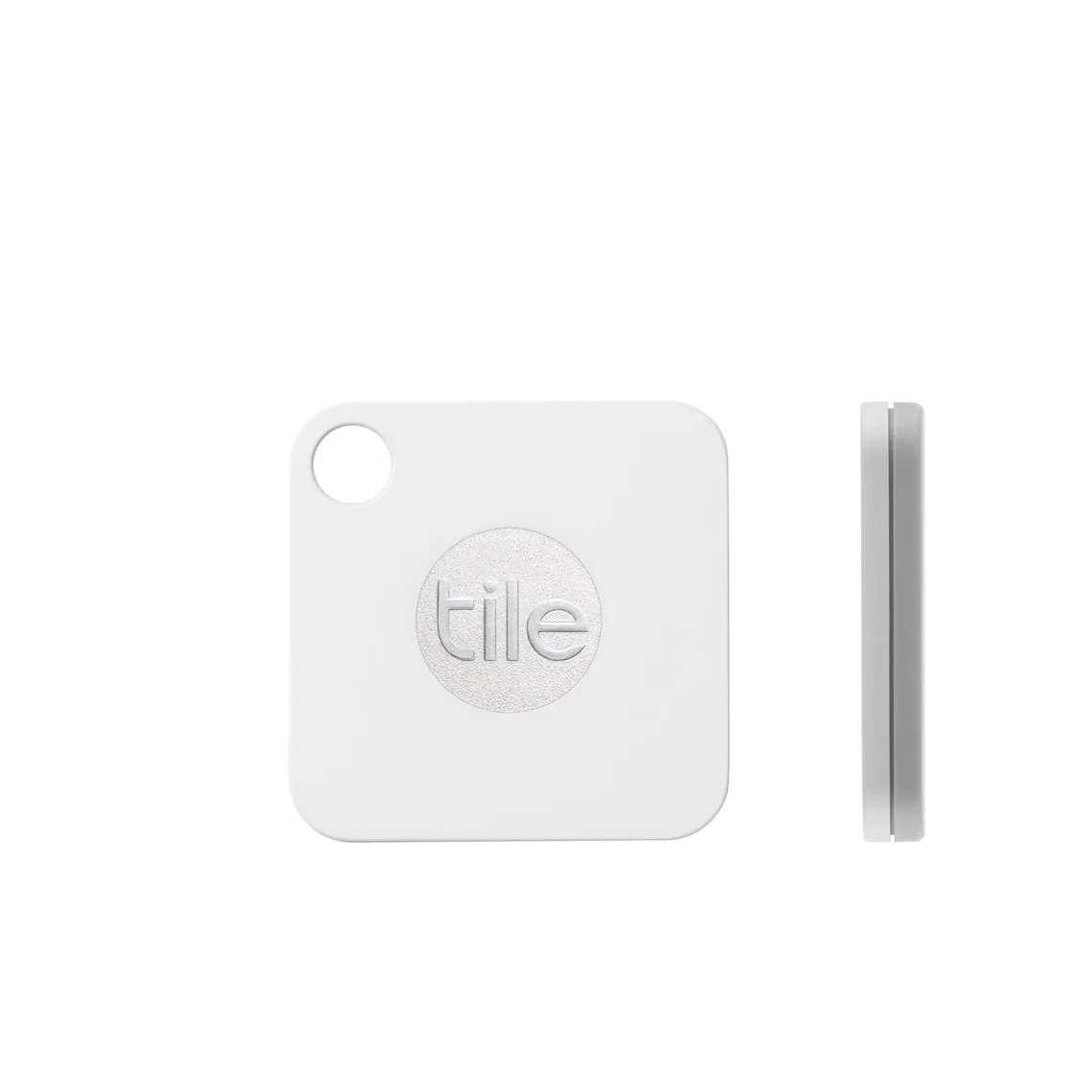 Tile Mate 4-Pack