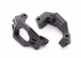 Traxxas 8932 Caster blocks (c-hubs) left & right