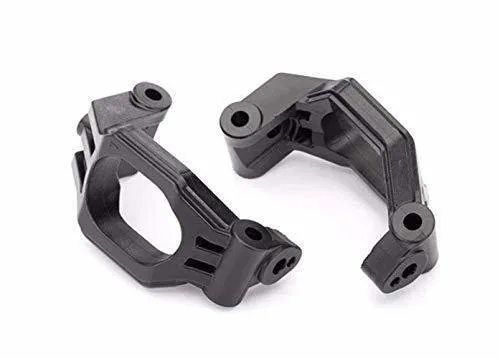Traxxas 8932 Caster blocks (c-hubs) left & right
