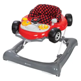 Trend 5.0 Activity Walker - Speedster