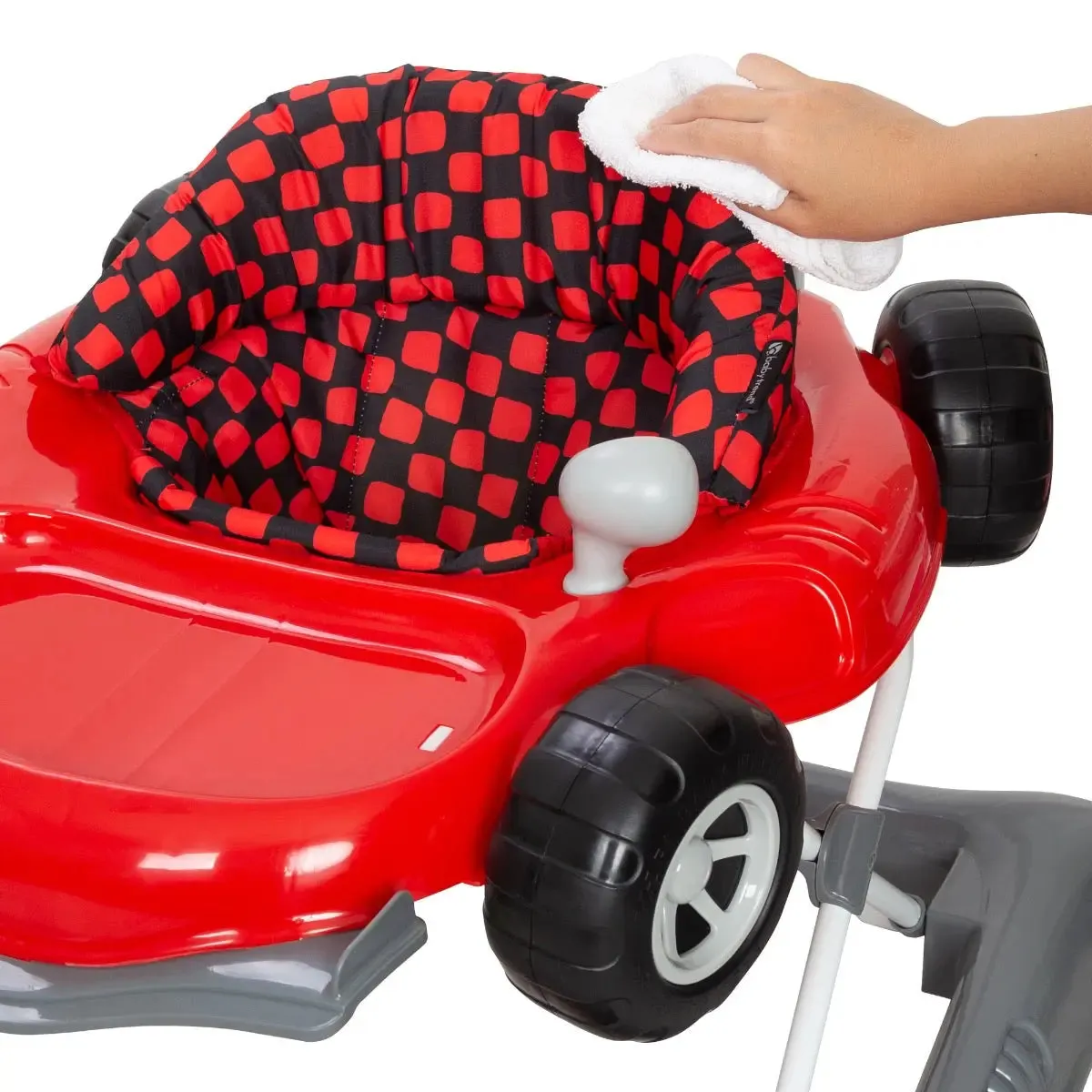 Trend 5.0 Activity Walker - Speedster